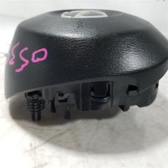 Airbag водительский MAZDA CX-5 KE2AW SH-VPTS KD4557K00C02 5 ракурс Airbag водительский MAZDA CX-5 KE2AW SH-VPTS KD4557K00C02 5 ракурс