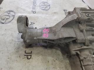 Редуктор передний PORSCHE CAYENNE 958 M55.02 3.6 95834901132 5 ракурс