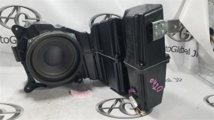 Сабвуфер LEXUS RX450H GYL15W 2GRFXE 861600E180 1 ракурс Сабвуфер LEXUS RX450H GYL15W 2GRFXE 861600E180 1 ракурс