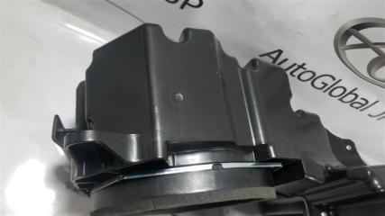 Сабвуфер LEXUS RX450H GYL15W 2GRFXE 861600E180 2 ракурс Сабвуфер LEXUS RX450H GYL15W 2GRFXE 861600E180 2 ракурс