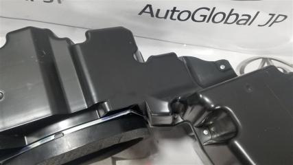 Сабвуфер LEXUS RX450H GYL15W 2GRFXE 861600E180 3 ракурс Сабвуфер LEXUS RX450H GYL15W 2GRFXE 861600E180 3 ракурс