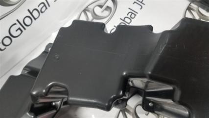 Сабвуфер LEXUS RX450H GYL15W 2GRFXE 861600E180 4 ракурс Сабвуфер LEXUS RX450H GYL15W 2GRFXE 861600E180 4 ракурс
