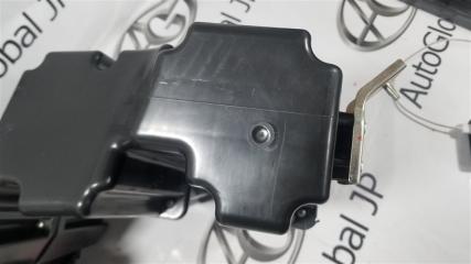 Сабвуфер LEXUS RX450H GYL15W 2GRFXE 861600E180 5 ракурс Сабвуфер LEXUS RX450H GYL15W 2GRFXE 861600E180 5 ракурс