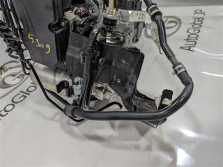 Главный тормозной цилиндр TOYOTA CH-R ZYX10 2ZRFXE 4405047060 4 ракурс