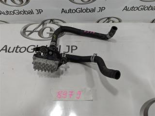 Помпа TOYOTA SAI AZK10 2AZ-FXE G904033010 1 ракурс
