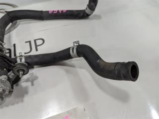 Помпа TOYOTA SAI AZK10 2AZ-FXE G904033010 3 ракурс