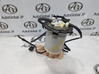 Топливный насос TOYOTA CAMRY AXVH70 A25A FXS 7702033510 1 ракурс Топливный насос TOYOTA CAMRY AXVH70 A25A FXS 7702033510 1 ракурс
