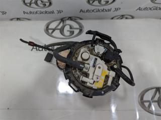 Топливный насос TOYOTA CAMRY AXVH70 A25A FXS 7702033510 3 ракурс Топливный насос TOYOTA CAMRY AXVH70 A25A FXS 7702033510 3 ракурс