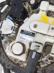 Топливный насос TOYOTA CAMRY AXVH70 A25A FXS 7702033510 5 ракурс Топливный насос TOYOTA CAMRY AXVH70 A25A FXS 7702033510 5 ракурс