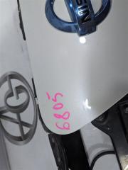 Зарядное гнездо NISSAN LEAF AZE0 EM57 657013NG5A 2 ракурс Зарядное гнездо NISSAN LEAF AZE0 EM57 657013NG5A 2 ракурс