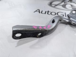 Петля капота TOYOTA SAI AZK10 2AZ-FXE 5341075020 2 ракурс