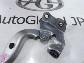 Петля капота TOYOTA SAI AZK10 2AZ-FXE 5341075020 3 ракурс