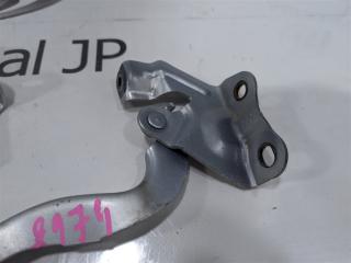 Петля капота TOYOTA SAI AZK10 2AZ-FXE 5341075020 5 ракурс