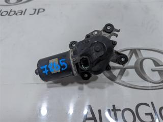 Мотор дворников NISSAN Terrano TR50 ZD30DDTI 288102W100 1 ракурс