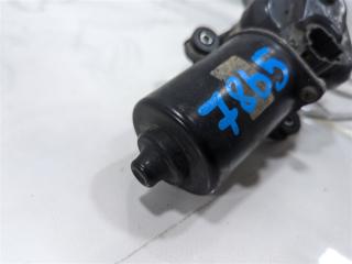Мотор дворников NISSAN Terrano TR50 ZD30DDTI 288102W100 2 ракурс