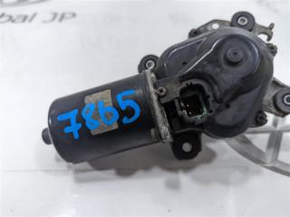 Мотор дворников NISSAN Terrano TR50 ZD30DDTI 288102W100 3 ракурс