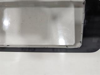Рамка магнитофона TOYOTA CH-R ZYX10 2ZRFXE 5540510340 5 ракурс