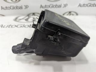 Блок предохранителей NISSAN LEAF ZE1 EM57 2438840F00 4 ракурс