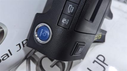 Кнопка старта TOYOTA CAMRY AXVH70 A25A FXS 8961130142 3 ракурс