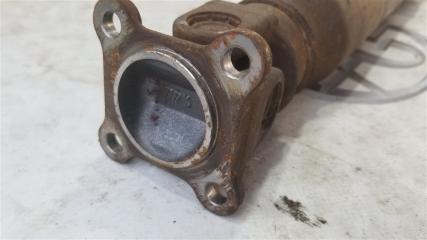 Карданный вал NISSAN MURANO PNZ51 VQ35DE 370001AA0A 3 ракурс