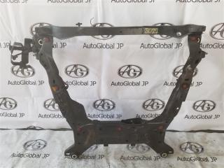 Балка под двс Volvo XC60 DZ D4204T14 31406810 1 ракурс