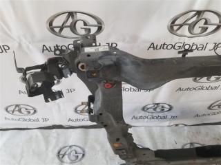 Балка под двс Volvo XC60 DZ D4204T14 31406810 2 ракурс