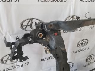 Балка под двс Volvo XC60 DZ D4204T14 31406810 3 ракурс