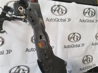 Балка под двс Volvo XC60 DZ D4204T14 31406810 5 ракурс