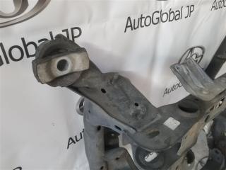 Балка под двс Jeep Grand Cherokee WK2 ERB 3.6 52124634AM 3 ракурс