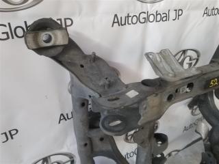 Балка под двс Jeep Grand Cherokee WK2 ERB 3.6 52124634AM 5 ракурс