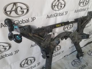Балка под двс Tesla Model 3 5YJ3 104453101B 4 ракурс Балка под двс Tesla Model 3 5YJ3 104453101B 4 ракурс