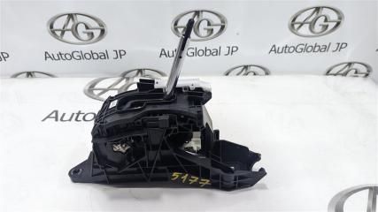 Рычаг переключения кпп TOYOTA CAMRY AXVH70 A25A FXS 3356033400 1 ракурс Рычаг переключения кпп TOYOTA CAMRY AXVH70 A25A FXS 3356033400 1 ракурс
