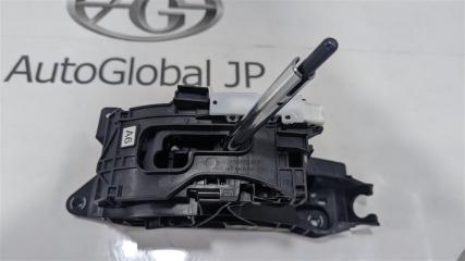 Рычаг переключения кпп TOYOTA CAMRY AXVH70 A25A FXS 3356033400 3 ракурс Рычаг переключения кпп TOYOTA CAMRY AXVH70 A25A FXS 3356033400 3 ракурс