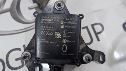 Датчик парковки TOYOTA CH-R ZYX10 2ZRFXE 881620W470 3 ракурс
