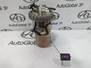 Топливный насос TOYOTA SAI AZK10 2AZ-FXE 7702075010 1 ракурс Топливный насос TOYOTA SAI AZK10 2AZ-FXE 7702075010 1 ракурс