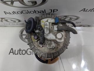 Топливный насос TOYOTA SAI AZK10 2AZ-FXE 7702075010 3 ракурс Топливный насос TOYOTA SAI AZK10 2AZ-FXE 7702075010 3 ракурс