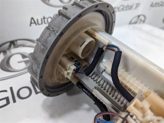 Топливный насос TOYOTA SAI AZK10 2AZ-FXE 7702075010 5 ракурс Топливный насос TOYOTA SAI AZK10 2AZ-FXE 7702075010 5 ракурс