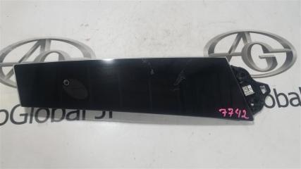 Камера Tesla Model 3 5YJ3 110925400D 1 ракурс Камера Tesla Model 3 5YJ3 110925400D 1 ракурс