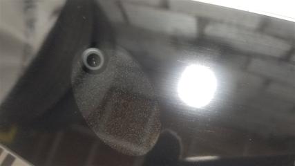 Камера Tesla Model 3 5YJ3 110925400D 3 ракурс Камера Tesla Model 3 5YJ3 110925400D 3 ракурс