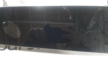 Камера Tesla Model 3 5YJ3 110925400D 4 ракурс Камера Tesla Model 3 5YJ3 110925400D 4 ракурс