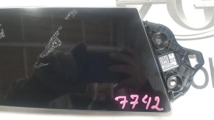 Камера Tesla Model 3 5YJ3 110925400D 5 ракурс Камера Tesla Model 3 5YJ3 110925400D 5 ракурс