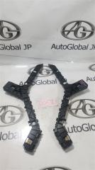 Крепление бампера заднее HONDA ODYSSEY RB3 K24A 71593SLE003 1 ракурс