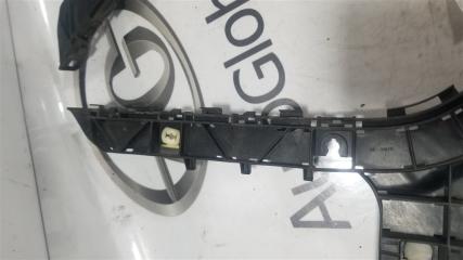 Крепление бампера заднее HONDA ODYSSEY RB3 K24A 71593SLE003 2 ракурс