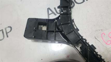 Крепление бампера заднее HONDA ODYSSEY RB3 K24A 71593SLE003 3 ракурс