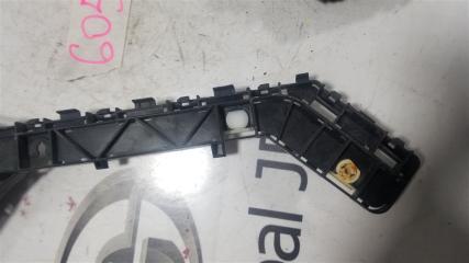 Крепление бампера заднее HONDA ODYSSEY RB3 K24A 71593SLE003 4 ракурс