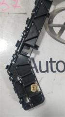 Крепление бампера заднее HONDA ODYSSEY RB3 K24A 71593SLE003 5 ракурс