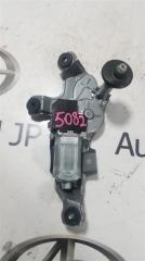 Моторчик заднего дворника TOYOTA ESTIMA AHR20W 2AZFXE 8513028080 1 ракурс
