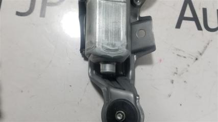 Моторчик заднего дворника TOYOTA ESTIMA AHR20W 2AZFXE 8513028080 3 ракурс