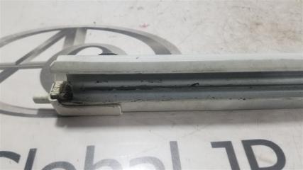Полозья для сдвижной двери левые задние HONDA FREED GB5 L15B 72580TDK003 2 ракурс