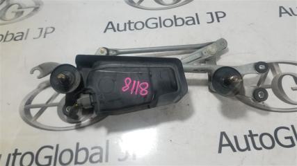 Трапеция дворников HONDA FREED GB5 L15B 76530TDKJ01 1 ракурс